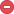 Remove row